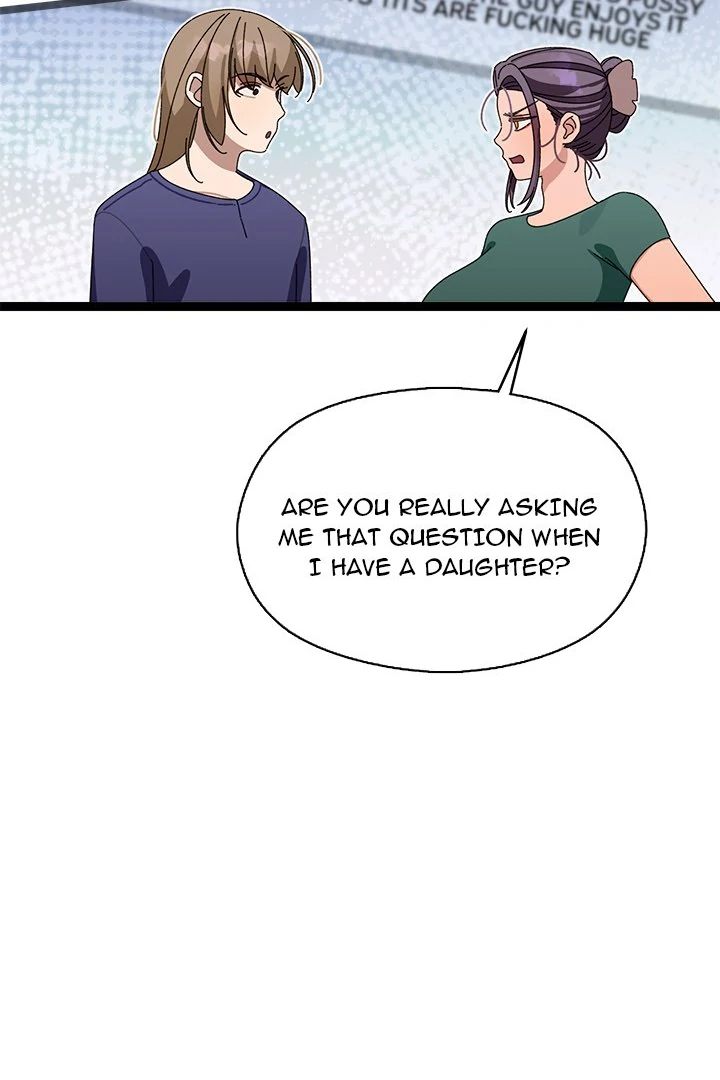 From Weakling to Nemesis Chap Chapter 6-From Weakling to Nemesis - Next Chap 8