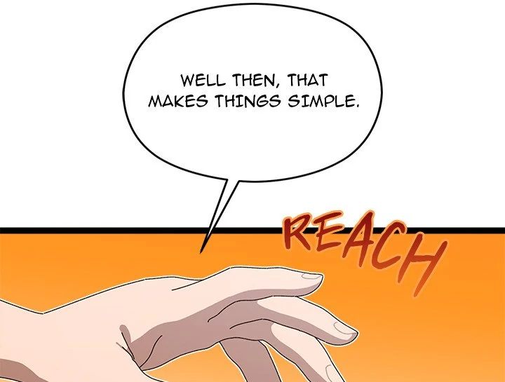 From Weakling to Nemesis Chap Chapter 6-From Weakling to Nemesis - Next Chap 8