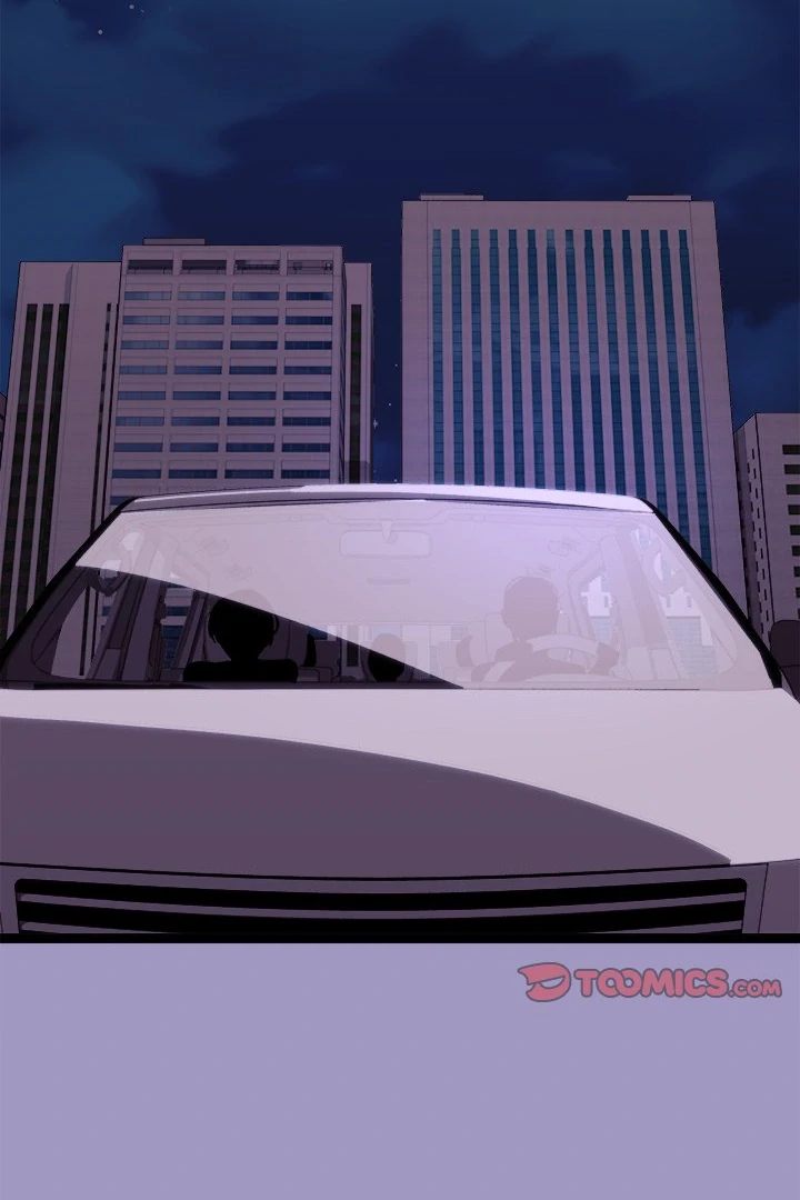 From Weakling to Nemesis Chap Chapter 6-From Weakling to Nemesis - Next Chap 8