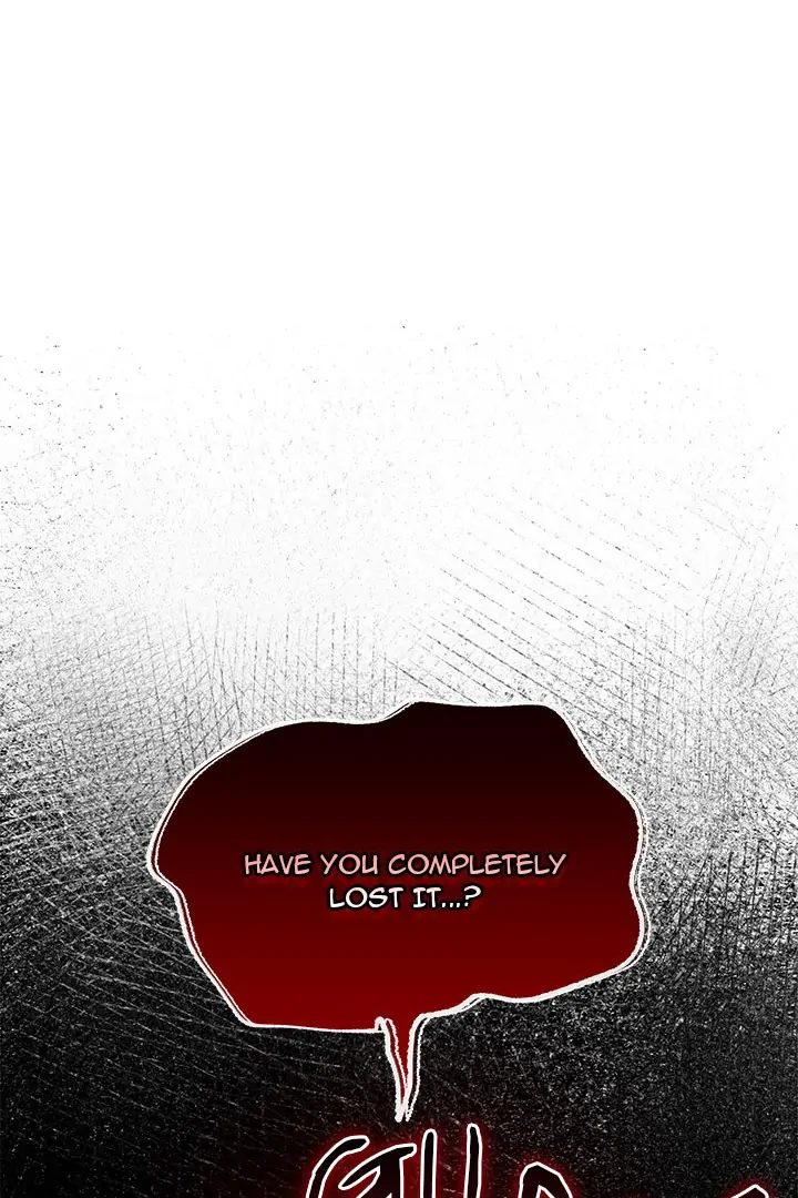 From Weakling to Nemesis Chap Chapter 6-From Weakling to Nemesis - Next Chap 8