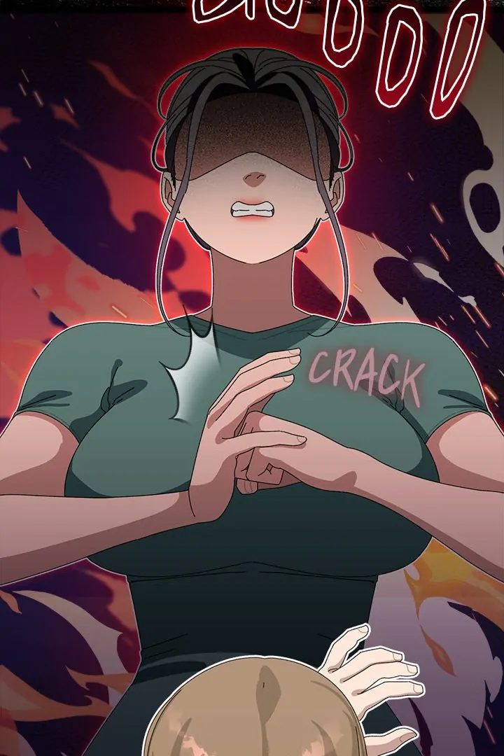 From Weakling to Nemesis Chap Chapter 6-From Weakling to Nemesis - Next Chap 8