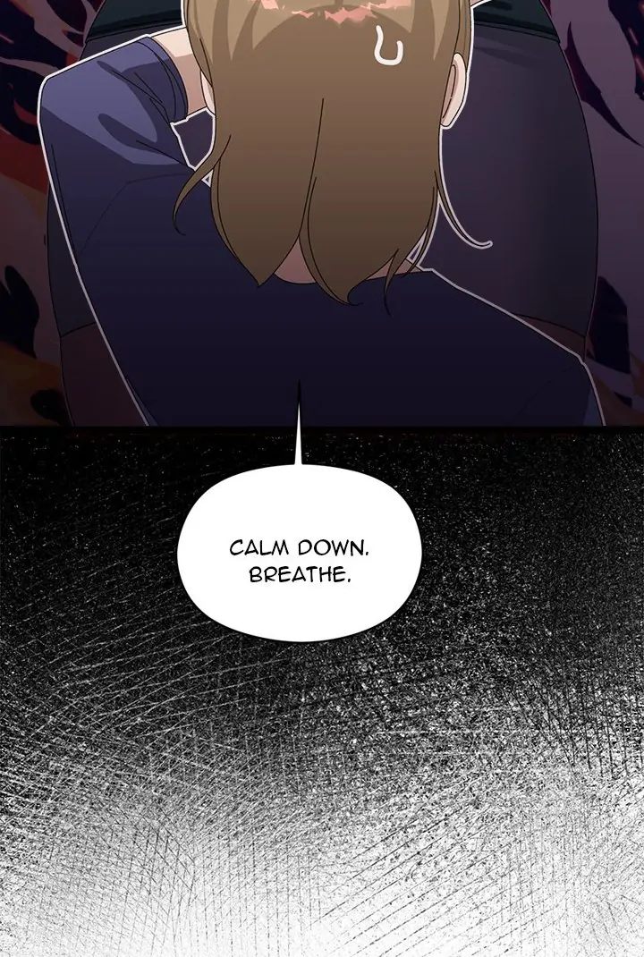 From Weakling to Nemesis Chap Chapter 6-From Weakling to Nemesis - Next Chap 8