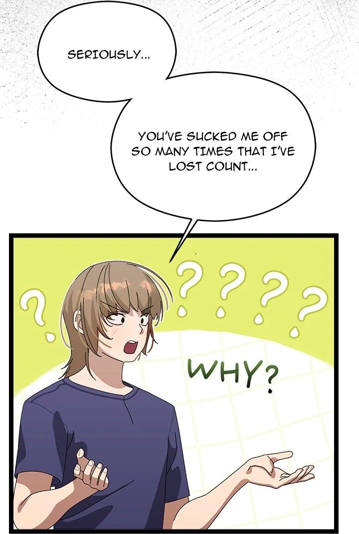 From Weakling to Nemesis Chap Chapter 6-From Weakling to Nemesis - Next Chap 8