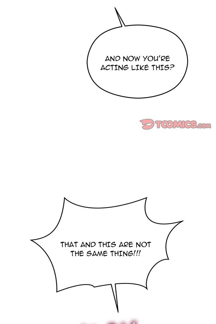 From Weakling to Nemesis Chap Chapter 6-From Weakling to Nemesis - Next Chap 8