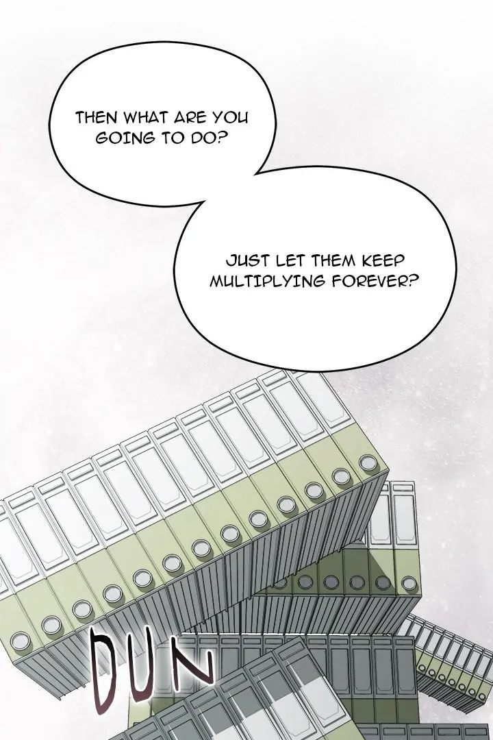 From Weakling to Nemesis Chap Chapter 6-From Weakling to Nemesis - Next Chap 8