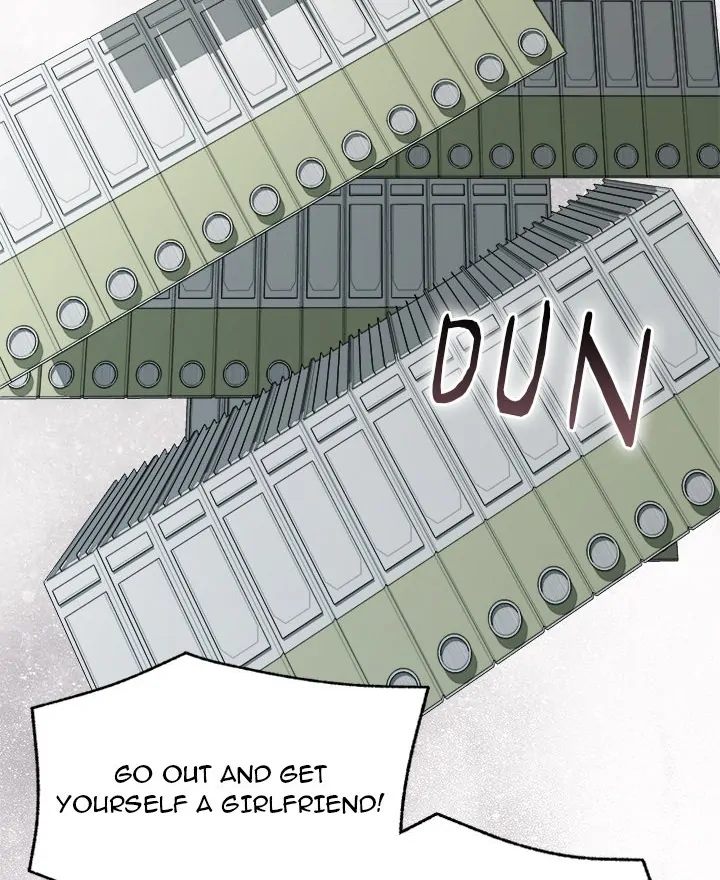 From Weakling to Nemesis Chap Chapter 6-From Weakling to Nemesis - Next Chap 8