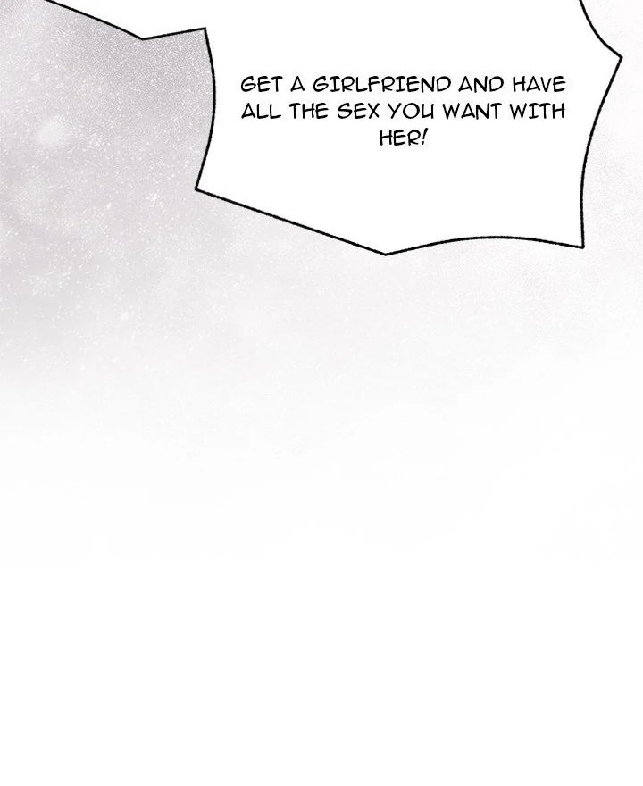 From Weakling to Nemesis Chap Chapter 6-From Weakling to Nemesis - Next Chap 8