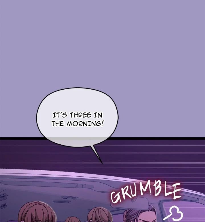 From Weakling to Nemesis Chap Chapter 6-From Weakling to Nemesis - Next Chap 8