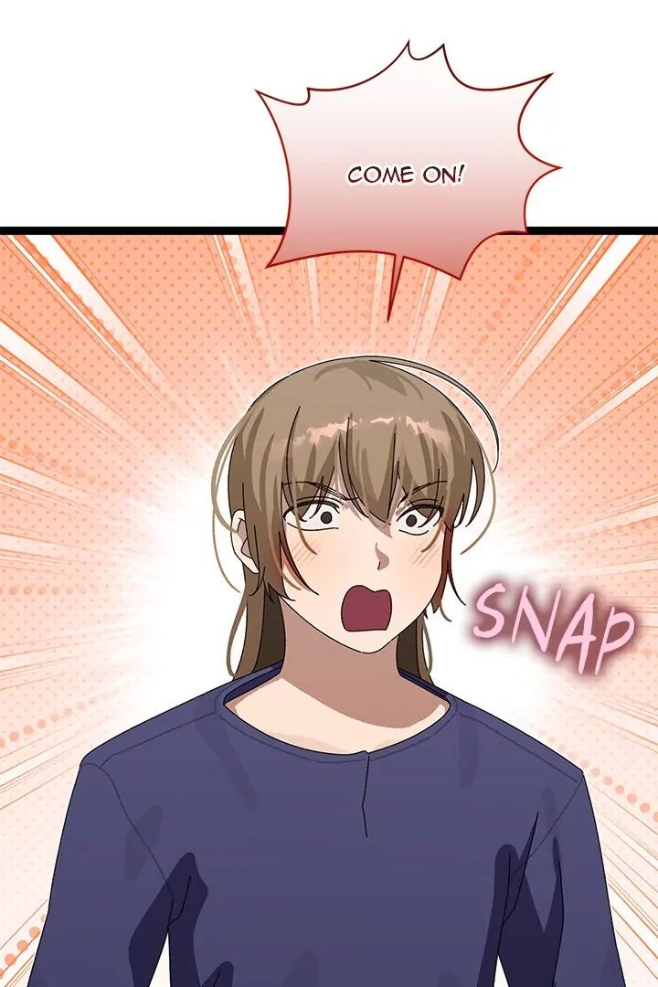 From Weakling to Nemesis Chap Chapter 6-From Weakling to Nemesis - Next Chap 8