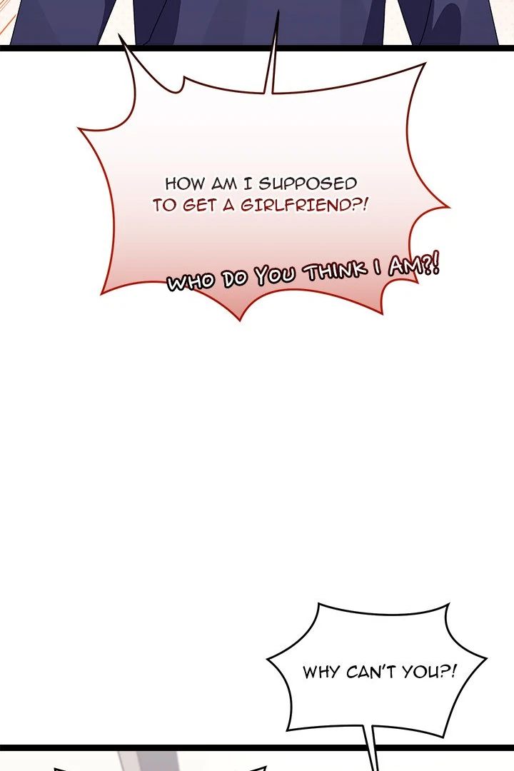 From Weakling to Nemesis Chap Chapter 6-From Weakling to Nemesis - Next Chap 8