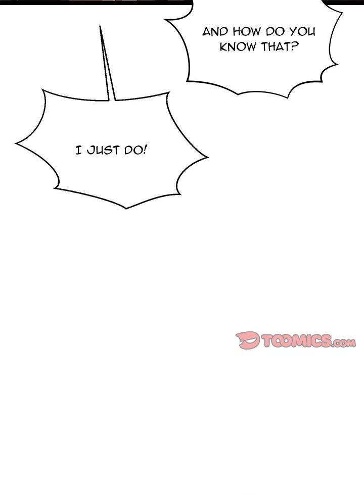 From Weakling to Nemesis Chap Chapter 6-From Weakling to Nemesis - Next Chap 8