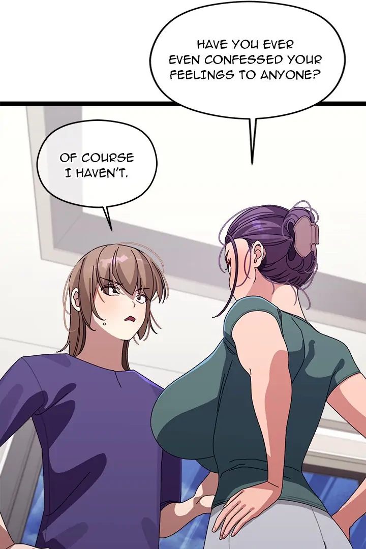 From Weakling to Nemesis Chap Chapter 6-From Weakling to Nemesis - Next Chap 8