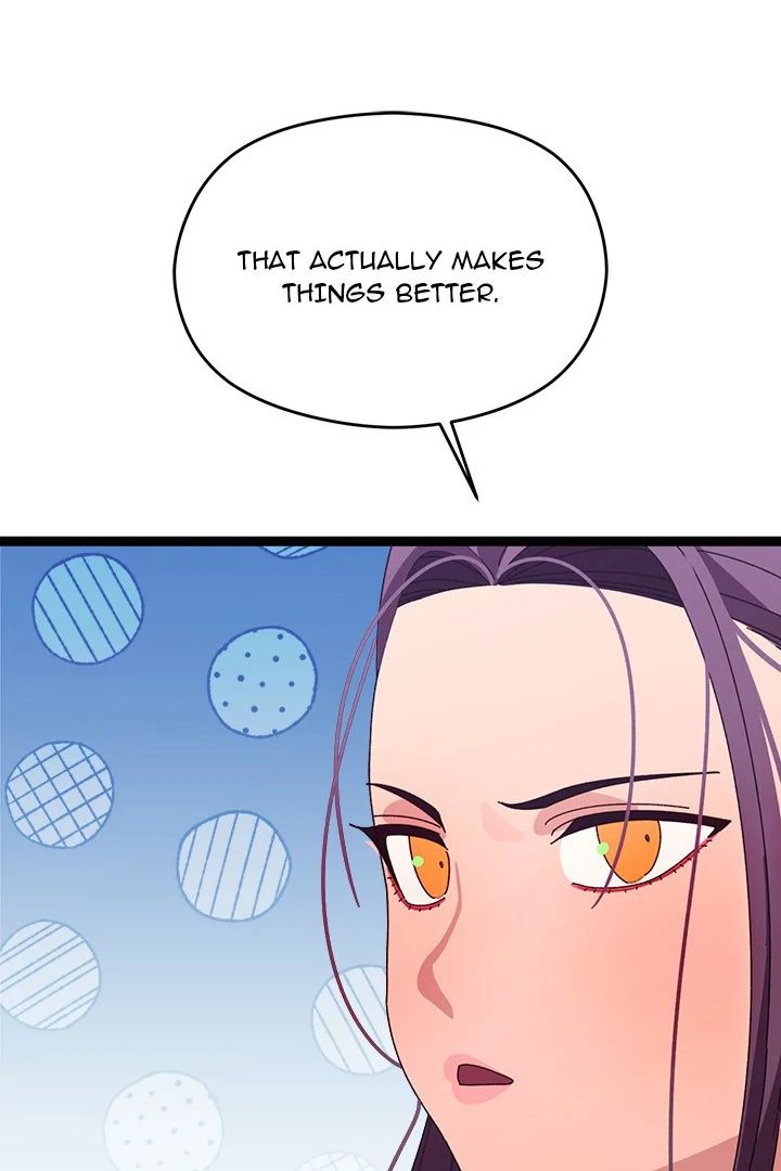 From Weakling to Nemesis Chap Chapter 6-From Weakling to Nemesis - Next Chap 8