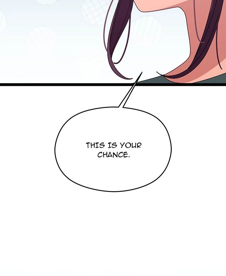 From Weakling to Nemesis Chap Chapter 6-From Weakling to Nemesis - Next Chap 8