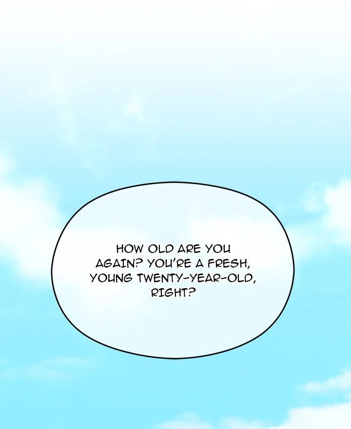 From Weakling to Nemesis Chap Chapter 6-From Weakling to Nemesis - Next Chap 8