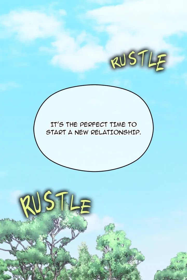 From Weakling to Nemesis Chap Chapter 6-From Weakling to Nemesis - Next Chap 8