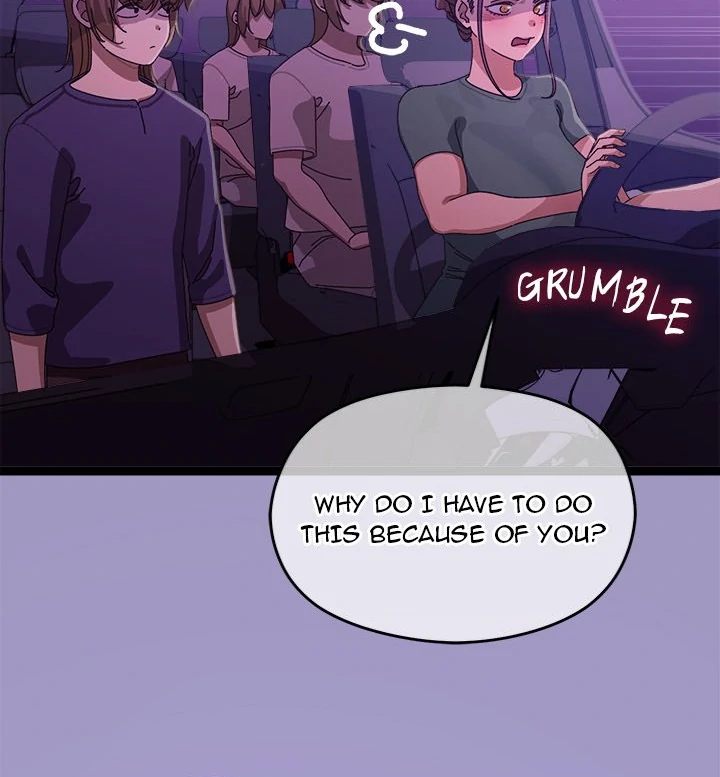 From Weakling to Nemesis Chap Chapter 6-From Weakling to Nemesis - Next Chap 8