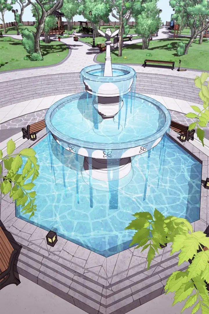 From Weakling to Nemesis Chap Chapter 6-From Weakling to Nemesis - Next Chap 8