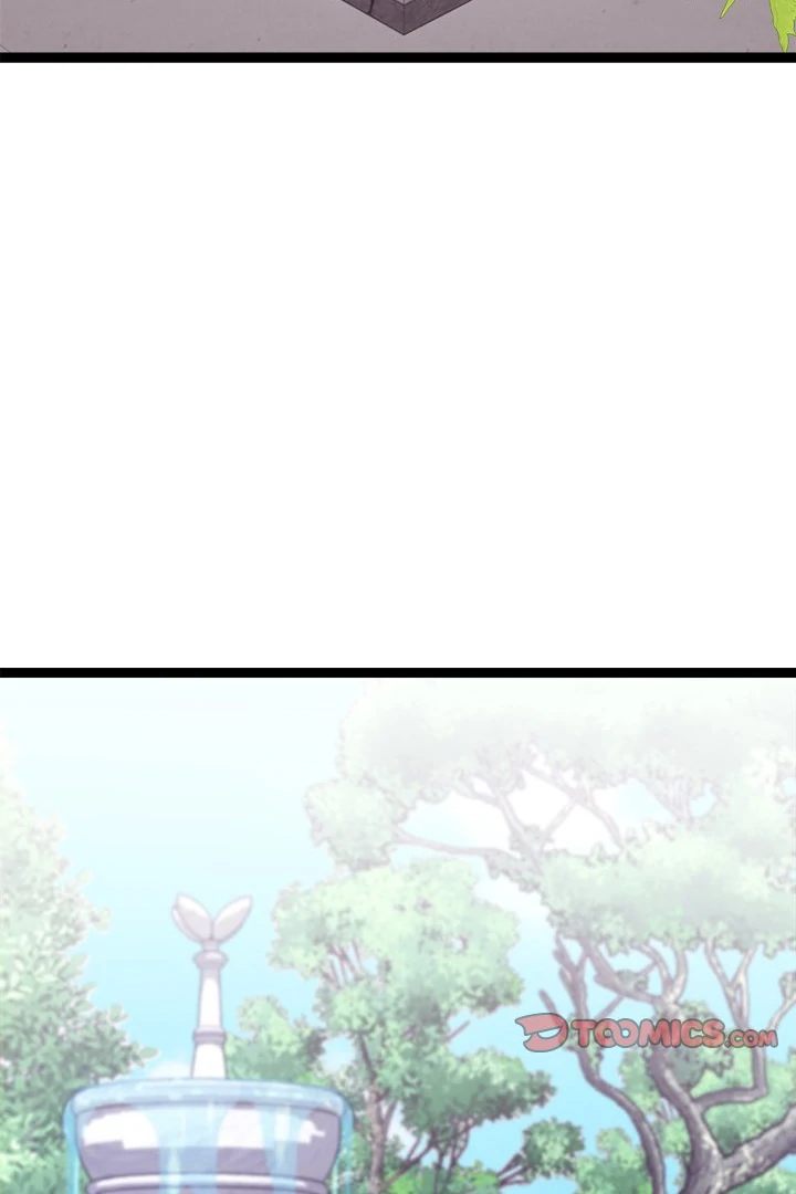 From Weakling to Nemesis Chap Chapter 6-From Weakling to Nemesis - Next Chap 8