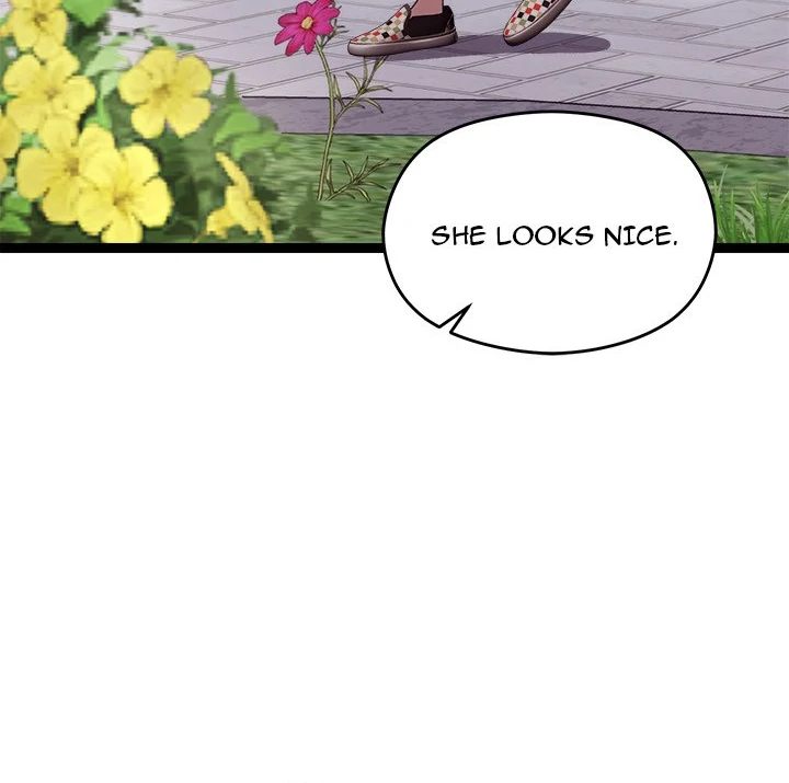 From Weakling to Nemesis Chap Chapter 6-From Weakling to Nemesis - Next Chap 8