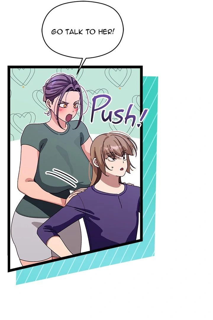 From Weakling to Nemesis Chap Chapter 6-From Weakling to Nemesis - Next Chap 8