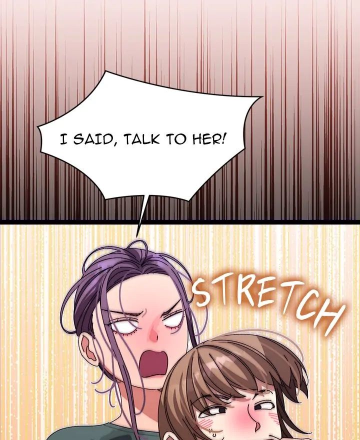 From Weakling to Nemesis Chap Chapter 6-From Weakling to Nemesis - Next Chap 8