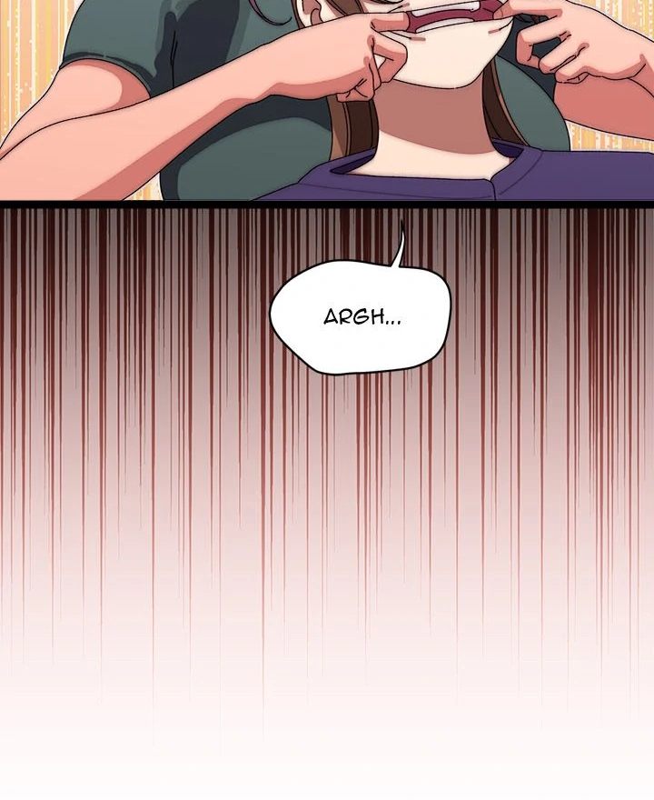 From Weakling to Nemesis Chap Chapter 6-From Weakling to Nemesis - Next Chap 8