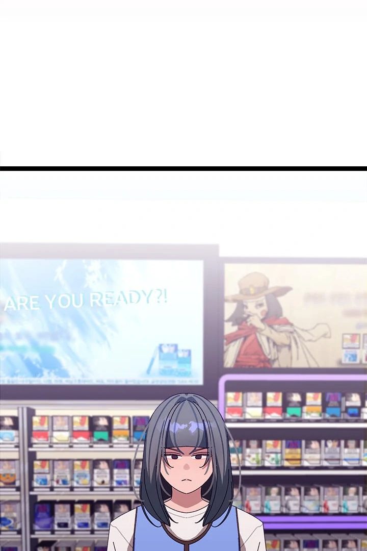 From Weakling to Nemesis Chap Chapter 6-From Weakling to Nemesis - Next Chap 8