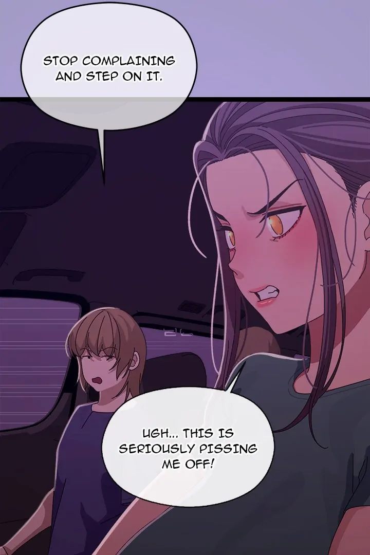 From Weakling to Nemesis Chap Chapter 6-From Weakling to Nemesis - Next Chap 8