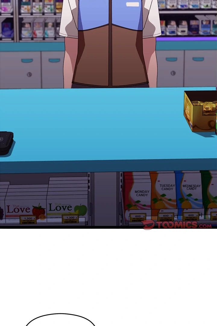 From Weakling to Nemesis Chap Chapter 6-From Weakling to Nemesis - Next Chap 8