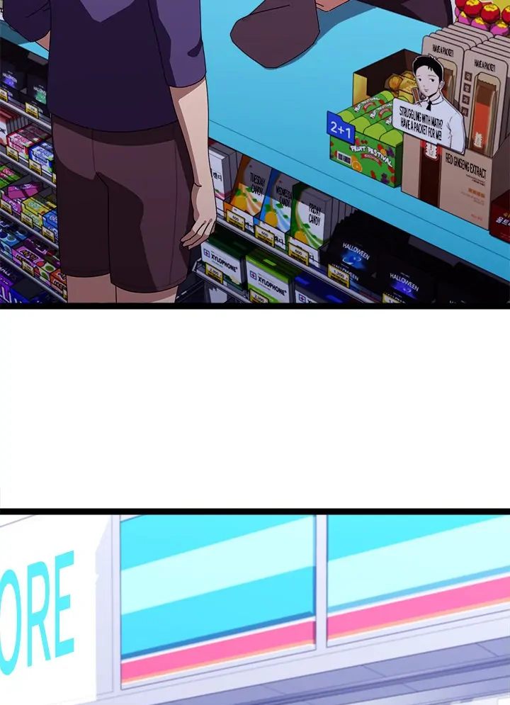 From Weakling to Nemesis Chap Chapter 6-From Weakling to Nemesis - Next Chap 8