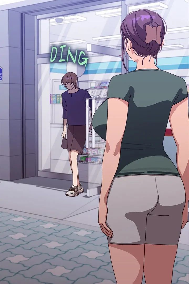 From Weakling to Nemesis Chap Chapter 6-From Weakling to Nemesis - Next Chap 8