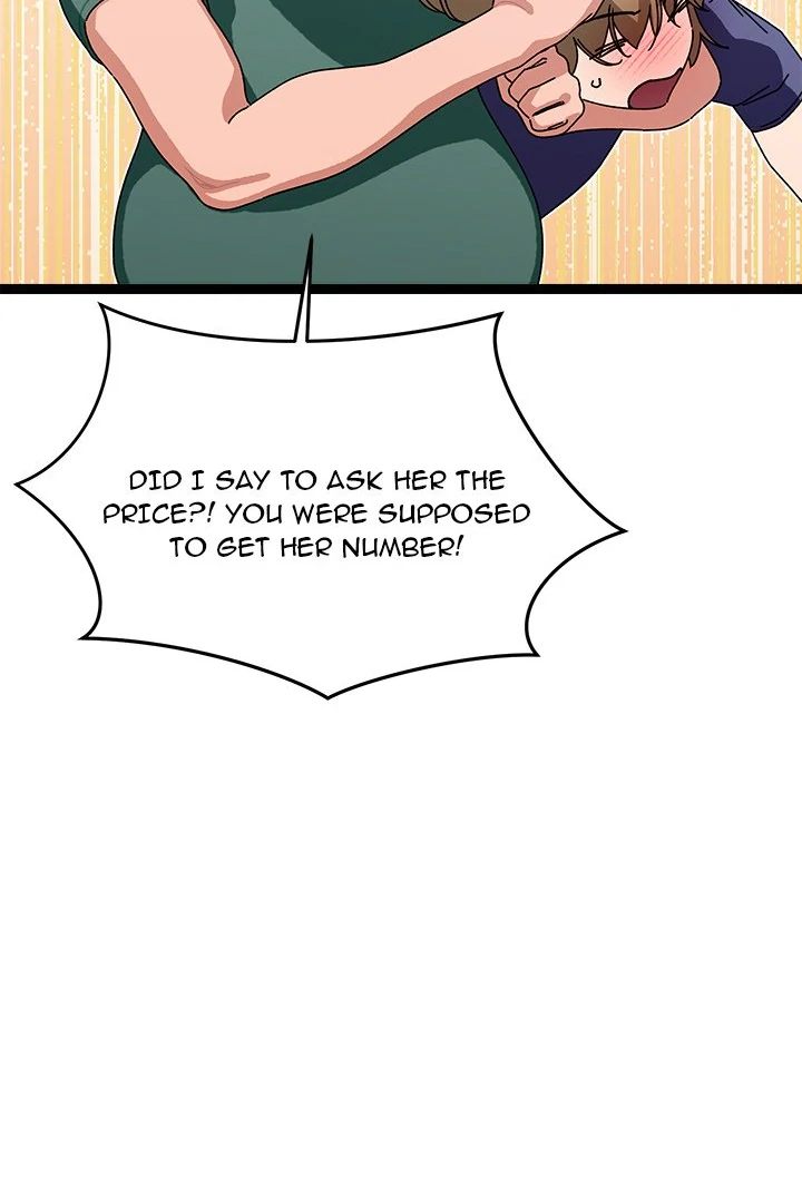 From Weakling to Nemesis Chap Chapter 6-From Weakling to Nemesis - Next Chap 8