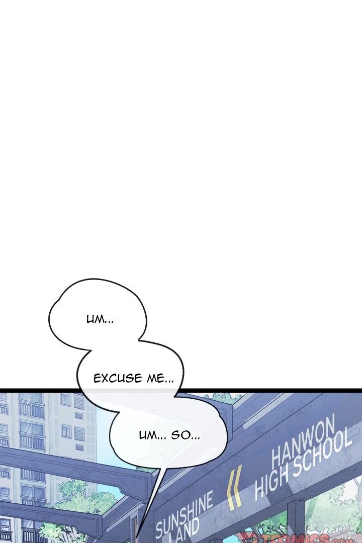 From Weakling to Nemesis Chap Chapter 6-From Weakling to Nemesis - Next Chap 8