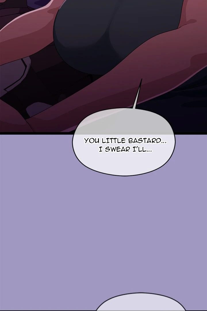 From Weakling to Nemesis Chap Chapter 6-From Weakling to Nemesis - Next Chap 8