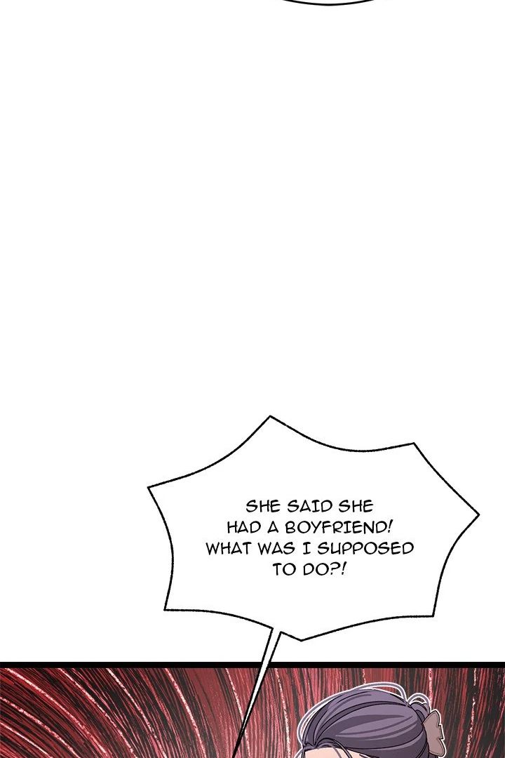 From Weakling to Nemesis Chap Chapter 6-From Weakling to Nemesis - Next Chap 8