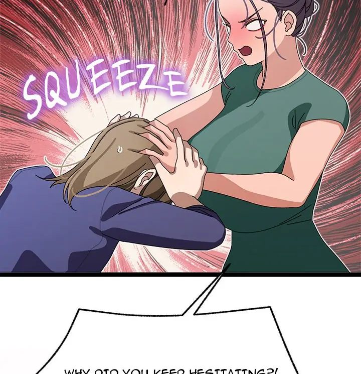 From Weakling to Nemesis Chap Chapter 6-From Weakling to Nemesis - Next Chap 8