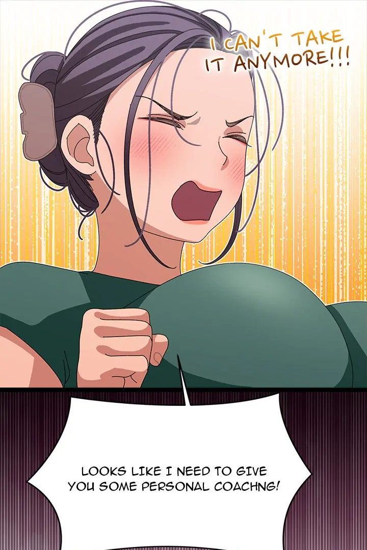 From Weakling to Nemesis Chap Chapter 6-From Weakling to Nemesis - Next Chap 8