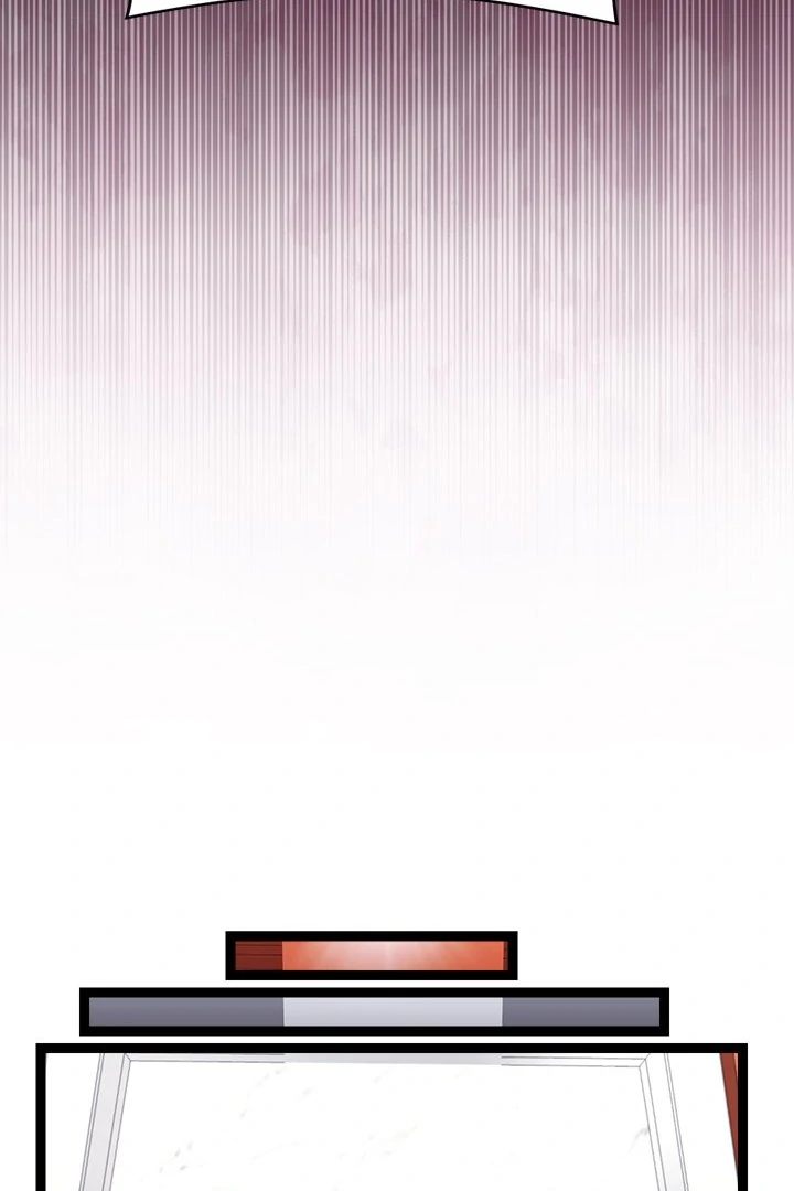 From Weakling to Nemesis Chap Chapter 6-From Weakling to Nemesis - Next Chap 8