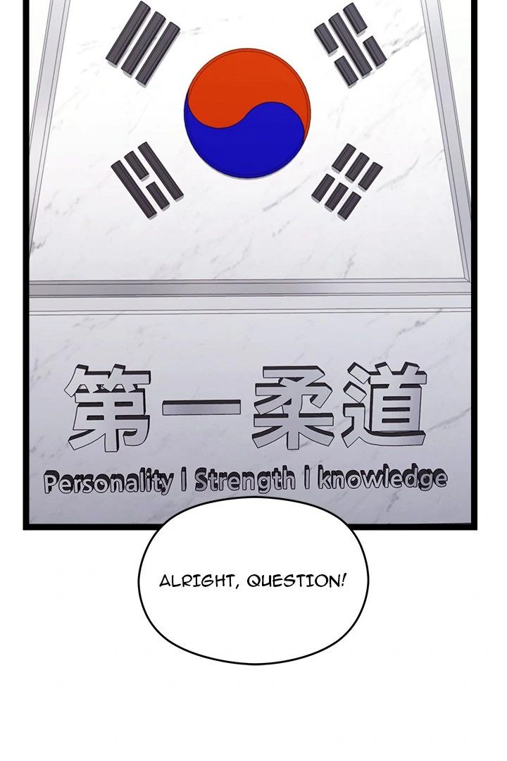 From Weakling to Nemesis Chap Chapter 6-From Weakling to Nemesis - Next Chap 8