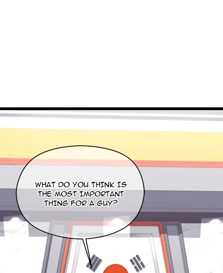 From Weakling to Nemesis Chap Chapter 6-From Weakling to Nemesis - Next Chap 8