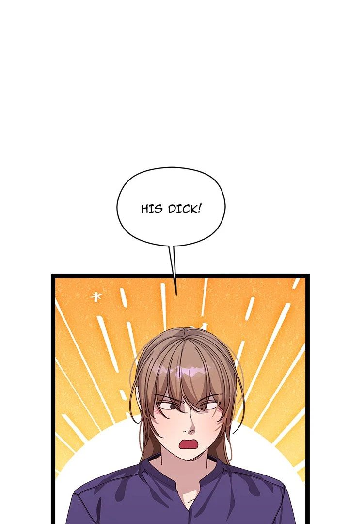 From Weakling to Nemesis Chap Chapter 6-From Weakling to Nemesis - Next Chap 8