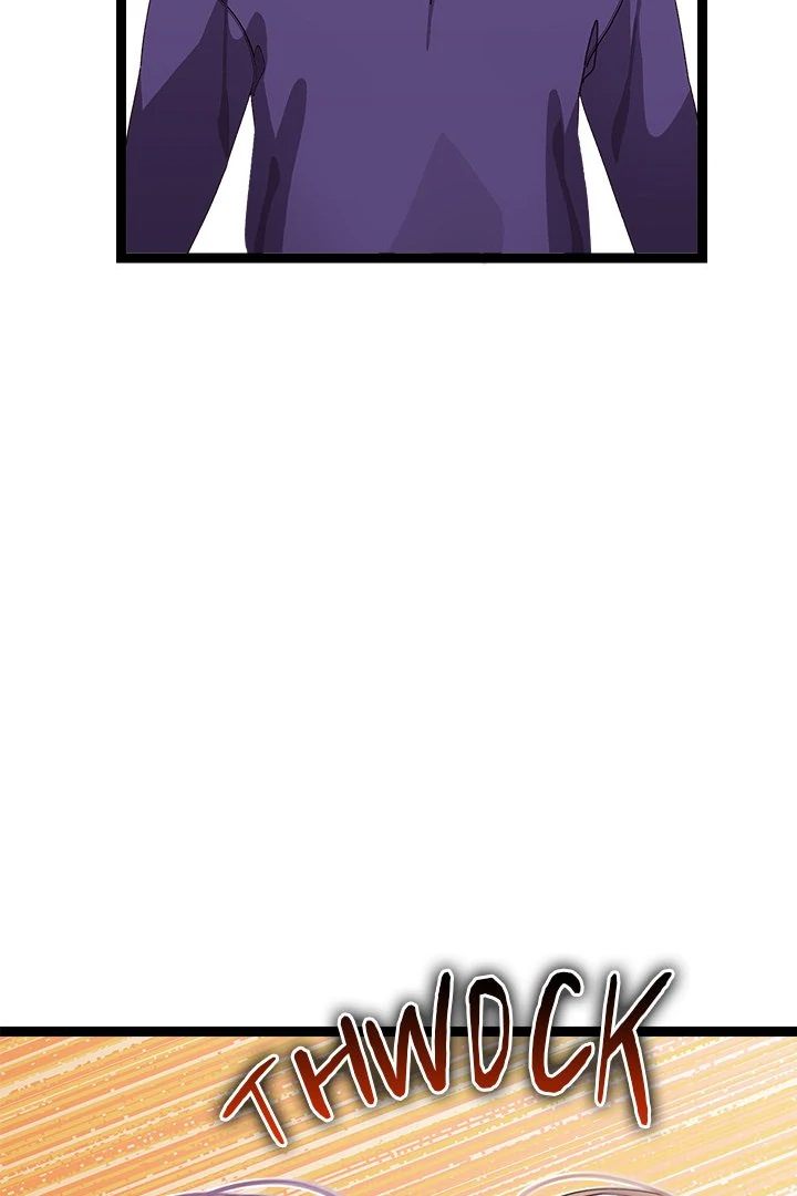 From Weakling to Nemesis Chap Chapter 6-From Weakling to Nemesis - Next Chap 8