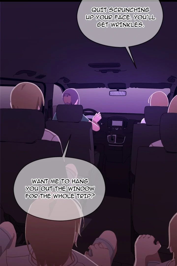 From Weakling to Nemesis Chap Chapter 6-From Weakling to Nemesis - Next Chap 8