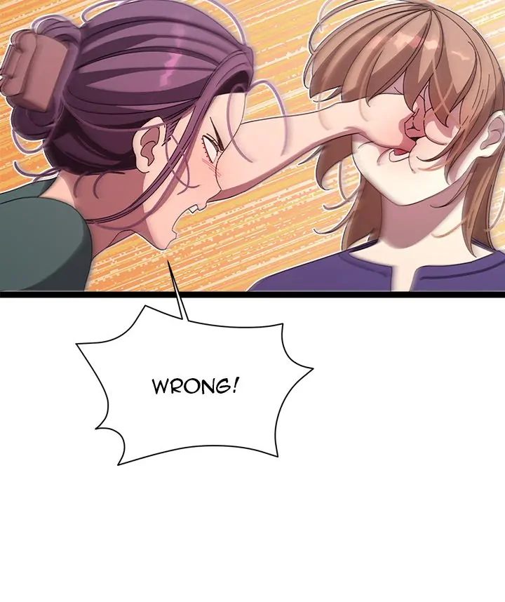 From Weakling to Nemesis Chap Chapter 6-From Weakling to Nemesis - Next Chap 8