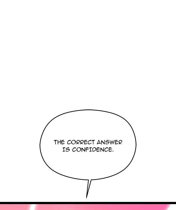 From Weakling to Nemesis Chap Chapter 6-From Weakling to Nemesis - Next Chap 8