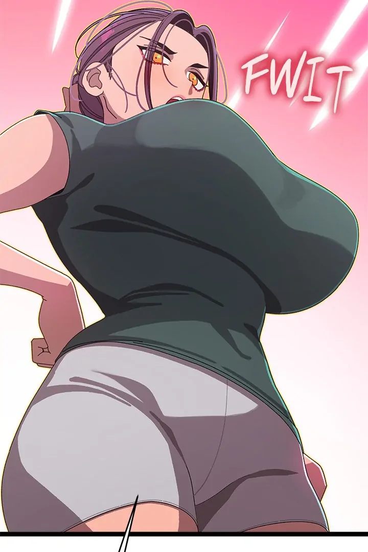 From Weakling to Nemesis Chap Chapter 6-From Weakling to Nemesis - Next Chap 8