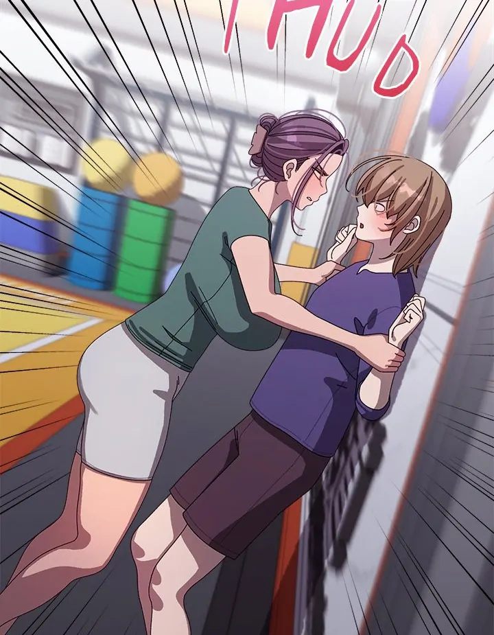 From Weakling to Nemesis Chap Chapter 6-From Weakling to Nemesis - Next Chap 8