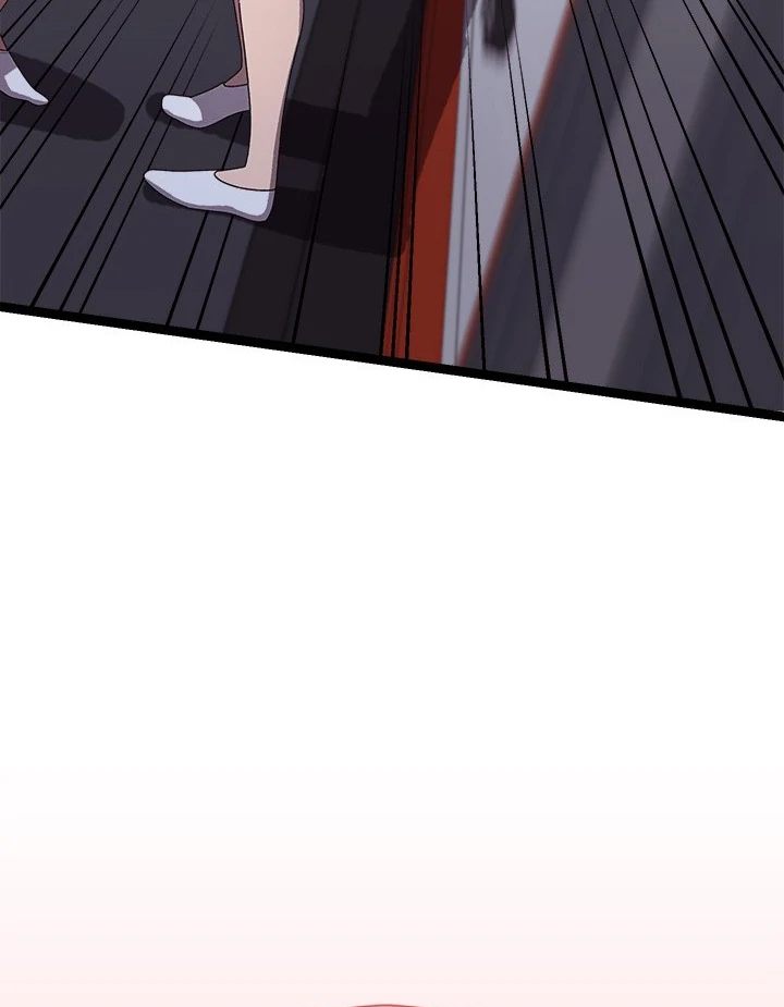 From Weakling to Nemesis Chap Chapter 6-From Weakling to Nemesis - Next Chap 8