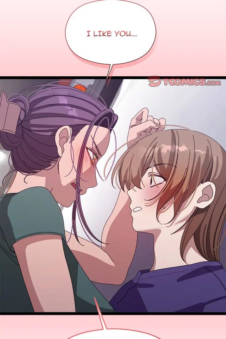 From Weakling to Nemesis Chap Chapter 6-From Weakling to Nemesis - Next Chap 8